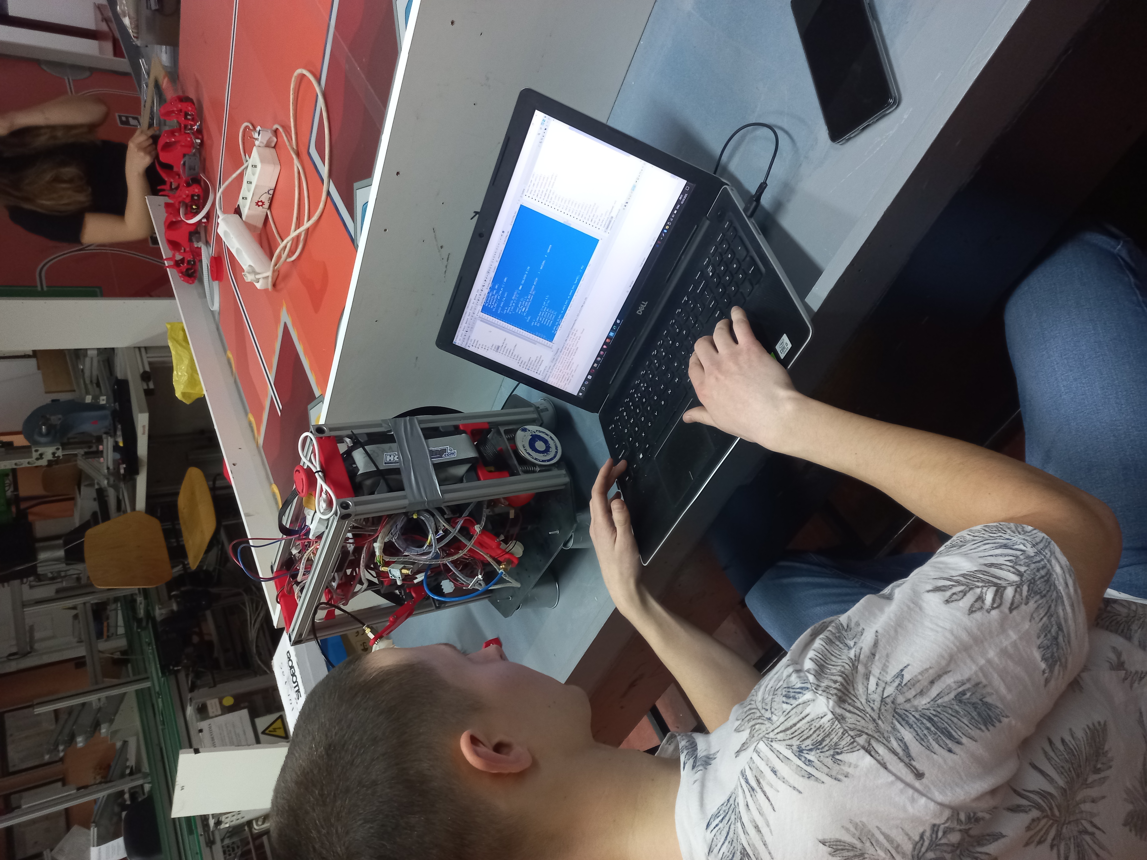 CAD Modelovanje